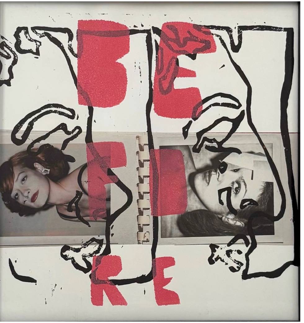 BEFORE & A MONSTER x Pablo Kalafaker1.jpg BEFORE & A MONSTER x Pablo Kalafaker1.jpg